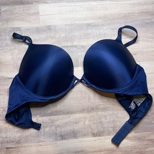 Victoria’s Secret - Bombshell Bra